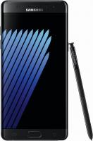 Galaxy Note 7