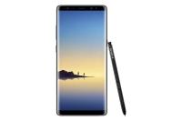 Samsung Galaxy Note 8 (N950FD) 64GB [Dual-Sim] midnight black