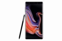 Samsung Galaxy Note 9 128GB [Single-Sim] midnight black