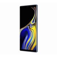 Samsung Galaxy Note 9 128GB [Single-Sim] ocean blue