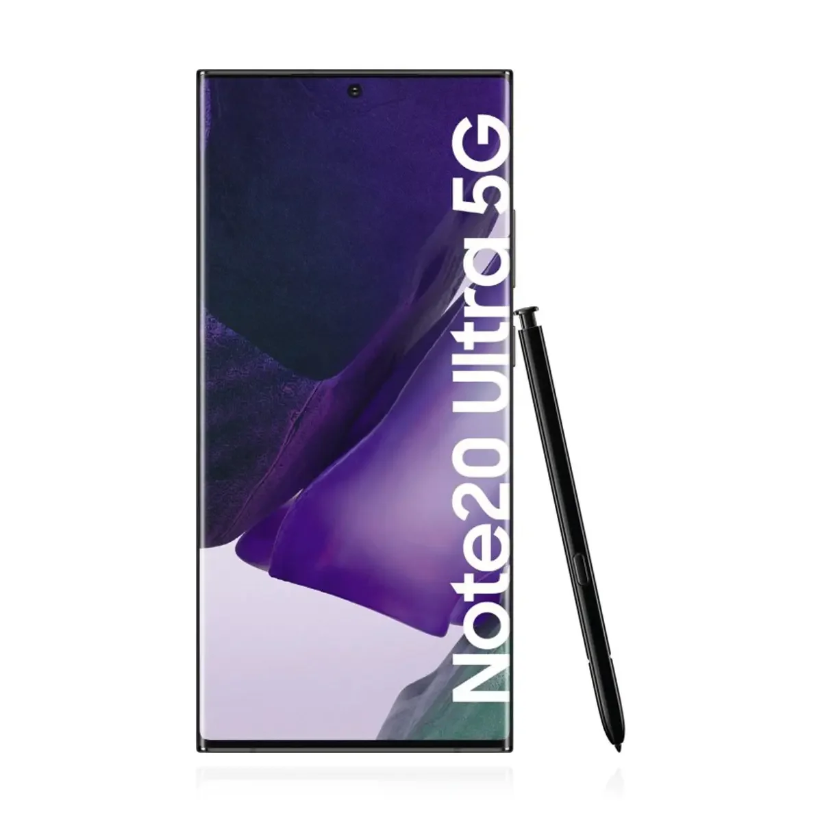 Samsung Galaxy Note20 Ultra 5G