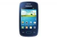 Galaxy Pocket Neo (S5310)