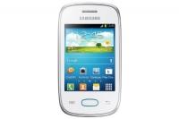 Samsung Galaxy Pocket Neo (S5310) 4GB ceramik-white