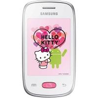 Samsung Galaxy Pocket Neo (S5310)