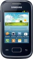 Galaxy Pocket Plus (S5301)