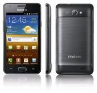 Samsung Galaxy R (i9103)