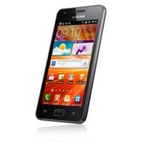 Samsung Galaxy R (i9103) 8GB metallic grey