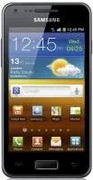 Samsung Galaxy S Advance (i9070)
