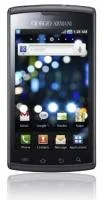 Galaxy S Armani (i9010)