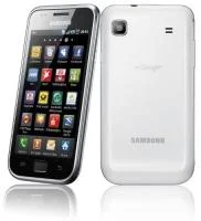 Galaxy S (i9000)