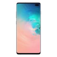 Samsung Galaxy S10 128GB [Dual-Sim] prism silver