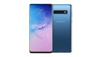 Samsung Galaxy S10
