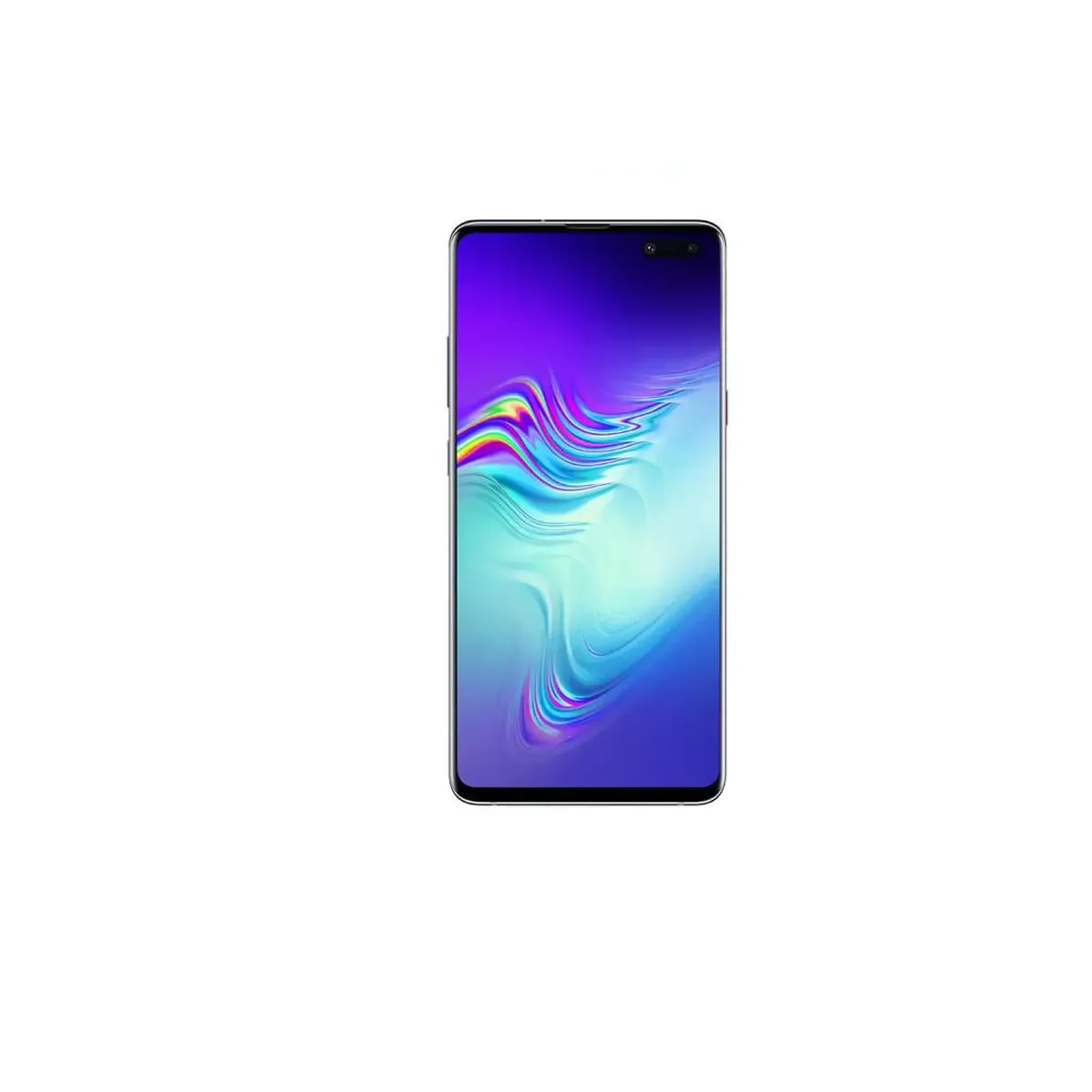 Galaxy S10 5G SM-G977B