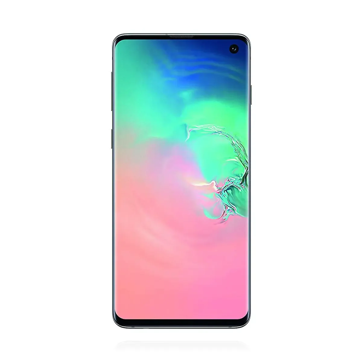 Galaxy S10 Duos SM-G973F