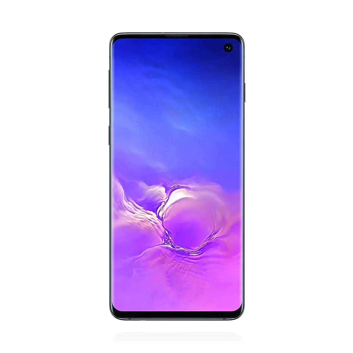 Galaxy S10 Duos SM-G973FDS