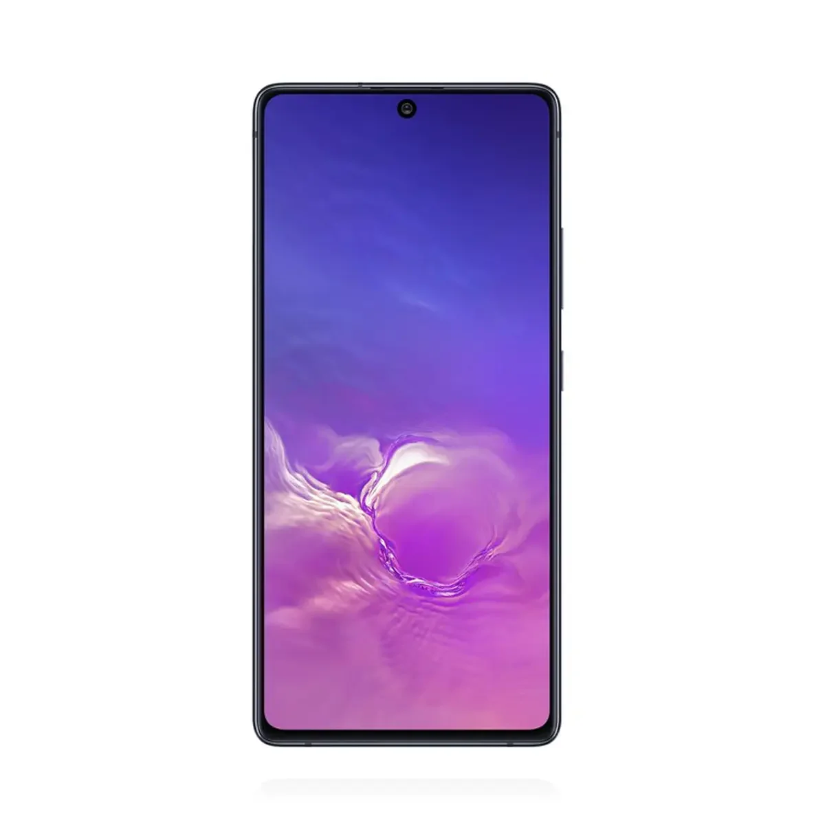 Galaxy S10 Lite Duos SM-G770FDS