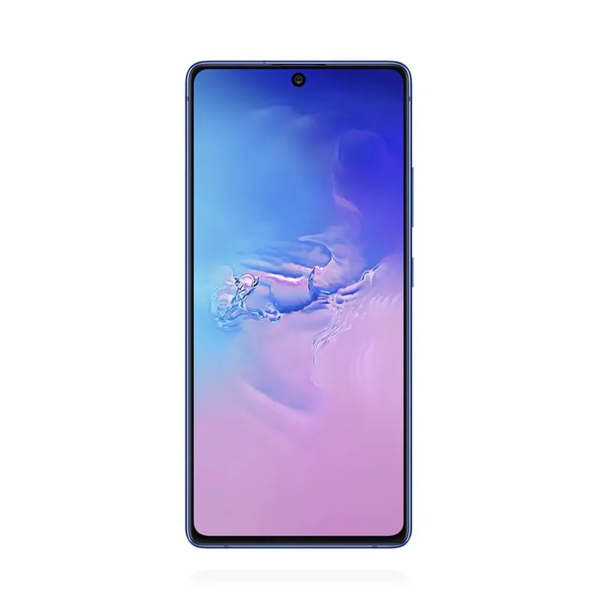 Galaxy S10 lite Duos SM-G770FDS