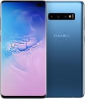 Samsung Galaxy S10 Plus 128GB [Dual-Sim] prism blue