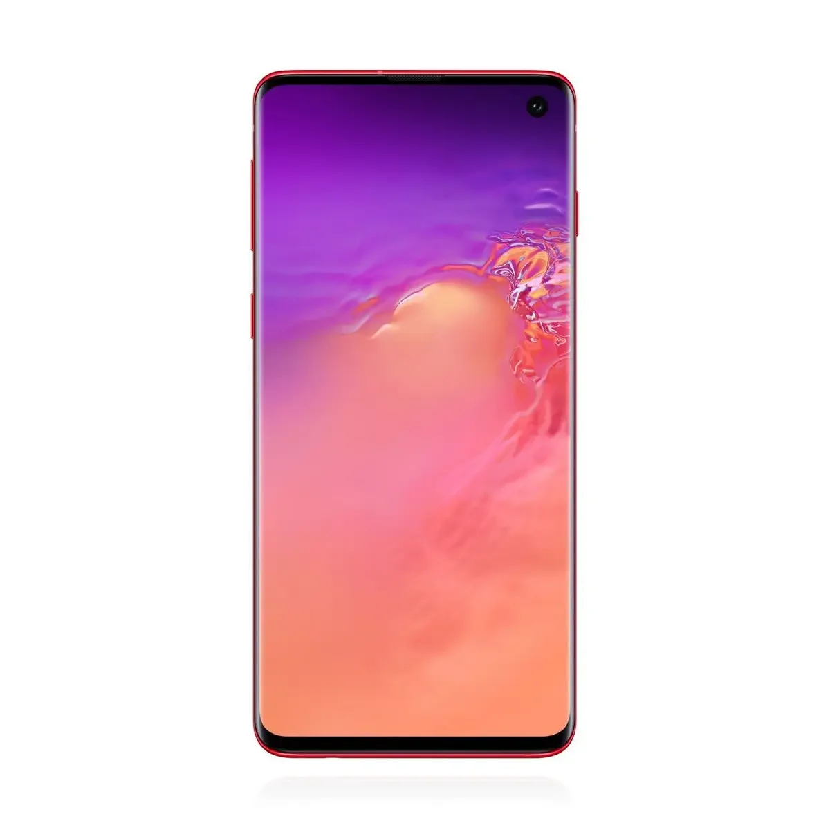 Galaxy S10 Plus Duos SM-G975FDS