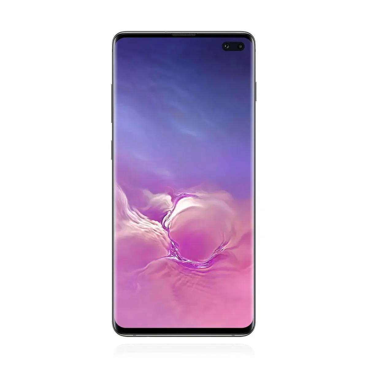 Galaxy S10 Plus Duos SM-G975FDS
