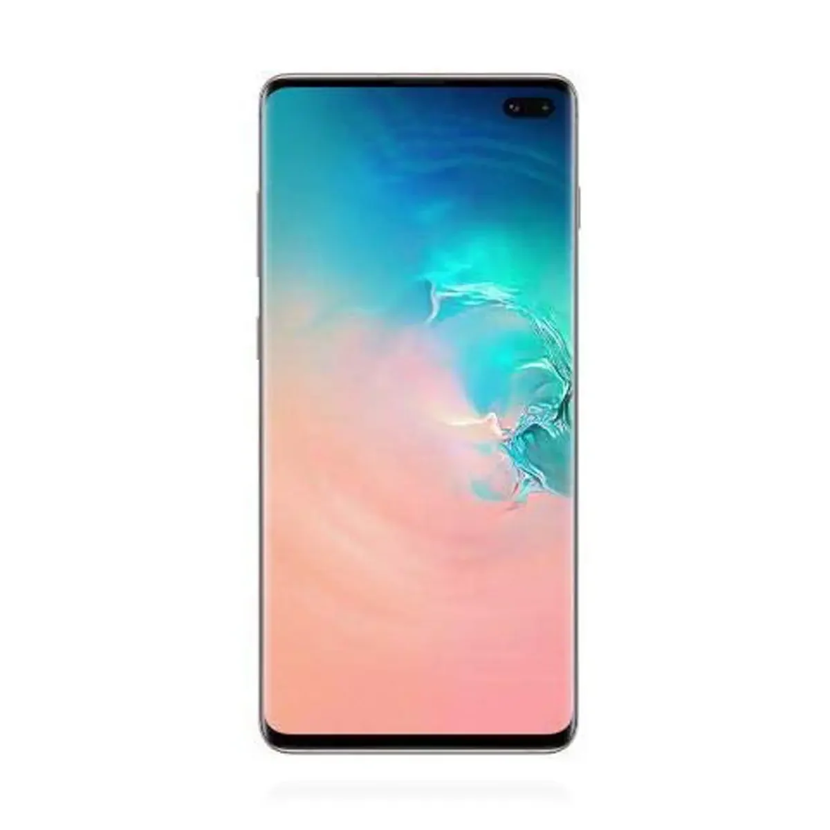 Samsung Galaxy S10 Plus Duos SM-G975FDS