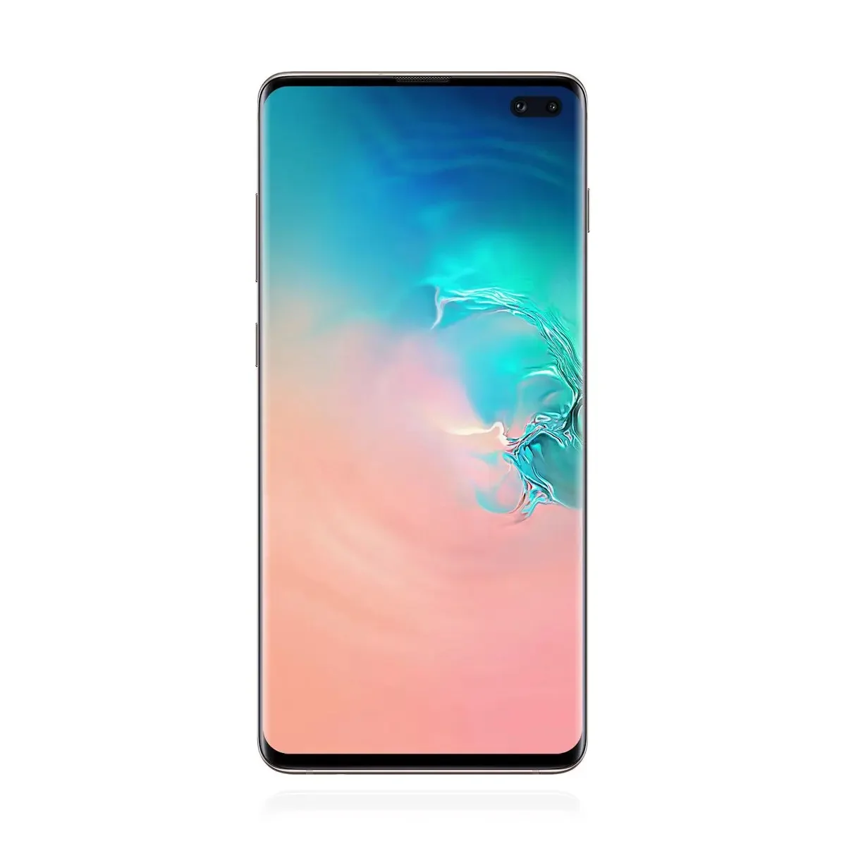 Samsung Galaxy S10 Plus Duos SM-G975FDS