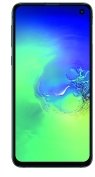 Samsung Galaxy S10e 128GB [Dual-Sim] prism green
