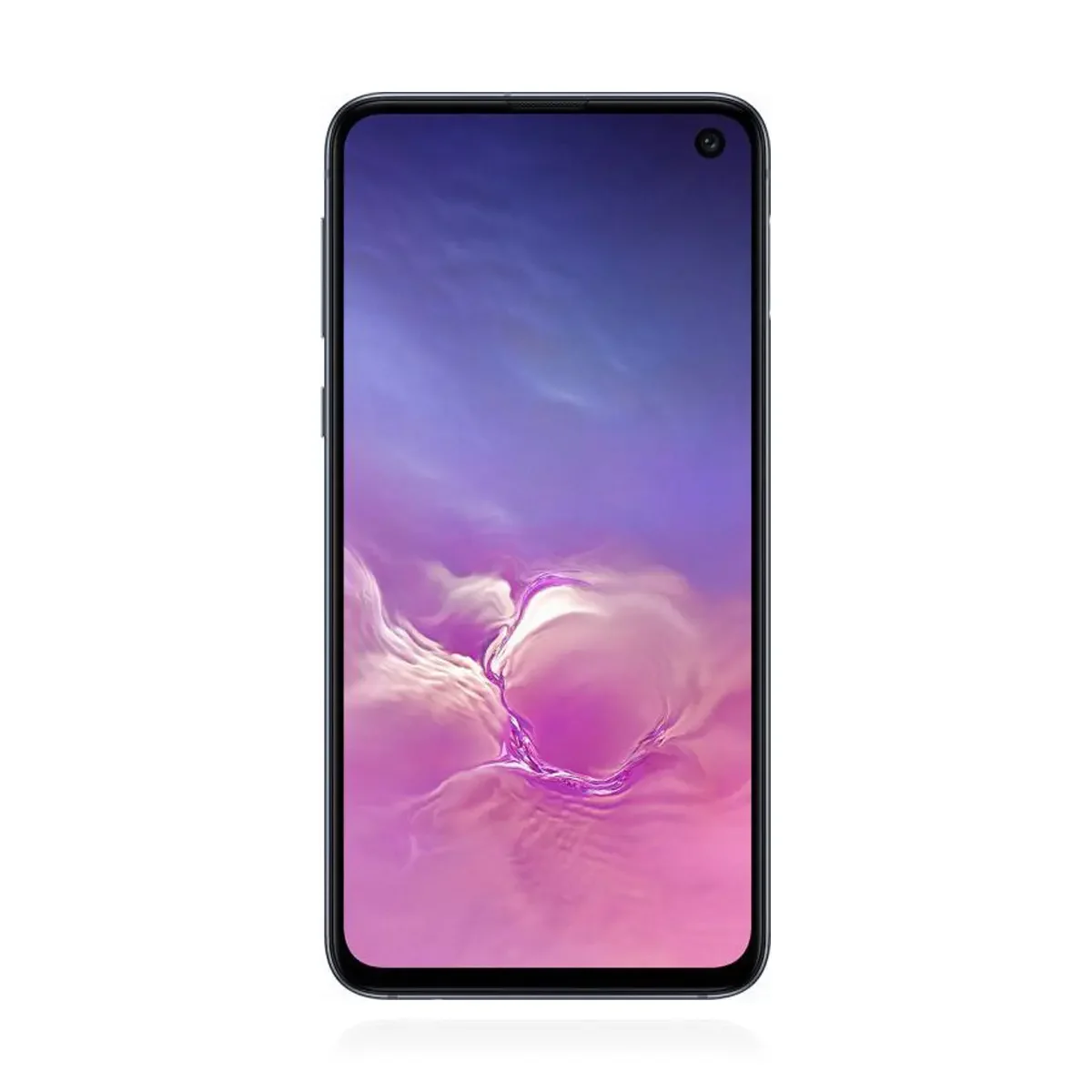 Galaxy S10e Duos SM-G970FDS