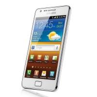 Galaxy S2 (i9100G)