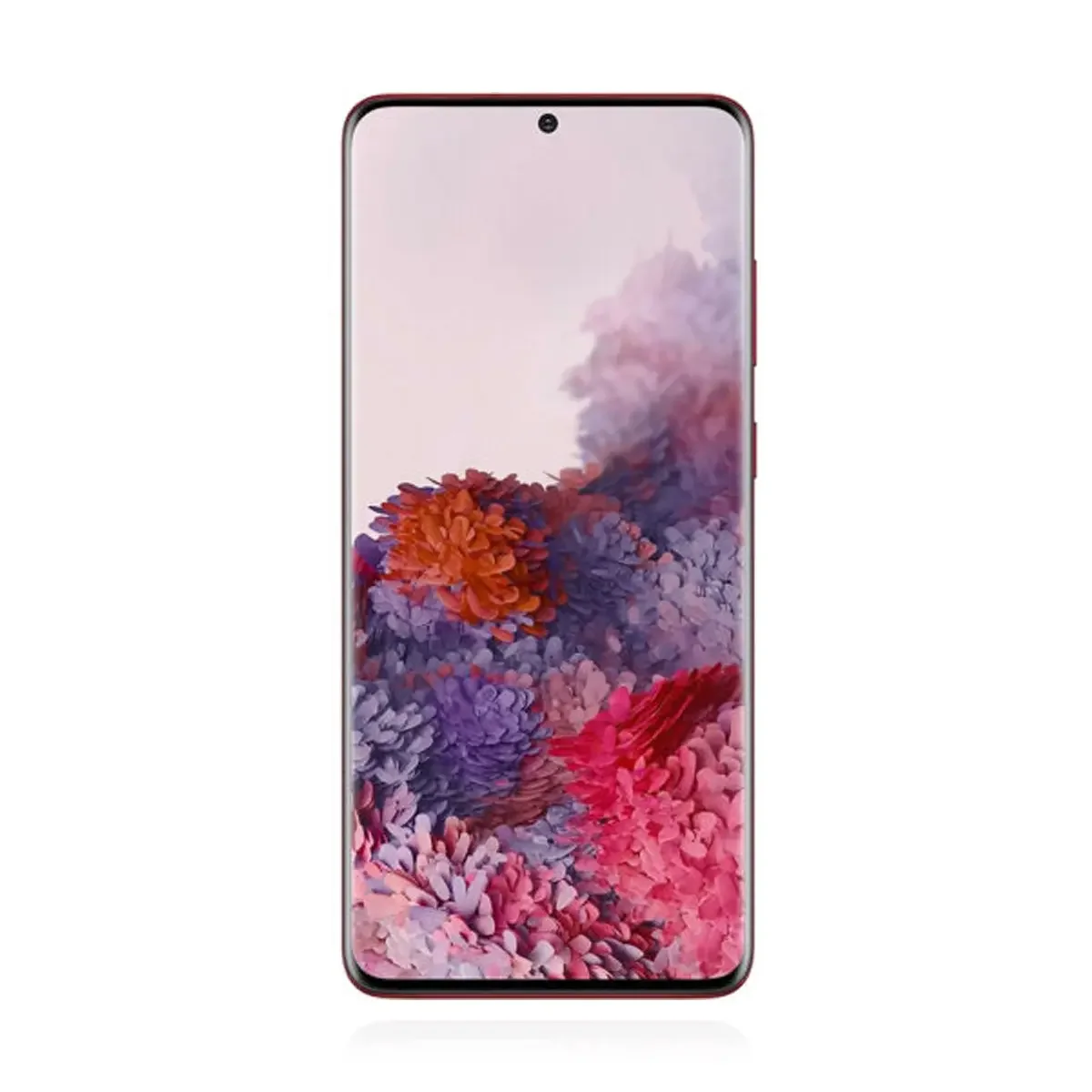Samsung Galaxy S20+ 5G 128GB Aura Red