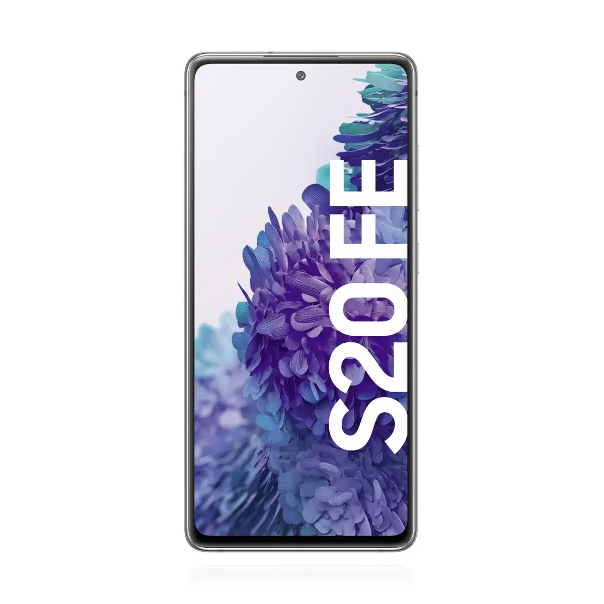 Samsung Galaxy S20 FE 4G G780F