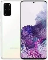Samsung Galaxy S20+