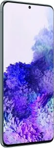 Samsung Galaxy S20+ 128GB [Dual-Sim] cosmic gray
