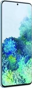 Galaxy S20+ 5G