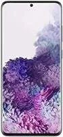 Galaxy S20+ 5G Enterprise Edition