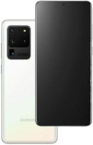 Galaxy S20 Ultra 5G