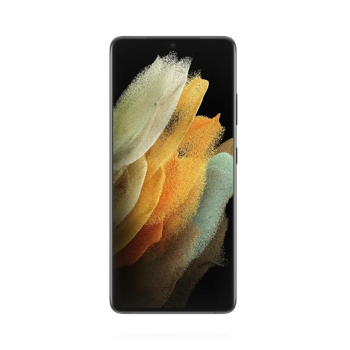 Samsung Galaxy S21 Ultra 5G 512GB Phantom Navy