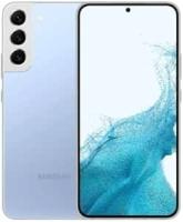 Samsung Galaxy S22 Plus 128GB [Dual-Sim] sky blue
