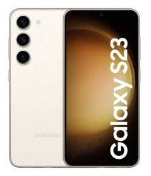 Samsung Galaxy S23