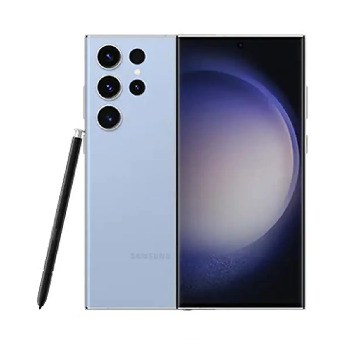 Samsung Galaxy S23 Ultra 512GB Sky Blue