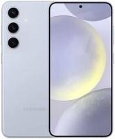 Samsung Galaxy S24 128GB [Dual-Sim] sapphire blue