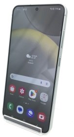 Samsung Galaxy S24 256GB [Dual-Sim] jade green