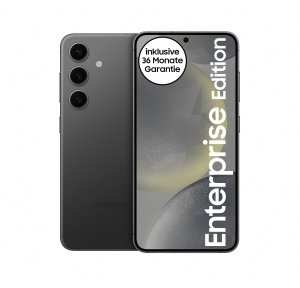 Galaxy S24 Enterprise Edition