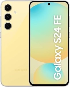 Samsung Galaxy S24 FE