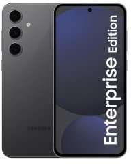 Galaxy S24 FE Enterprise Edition