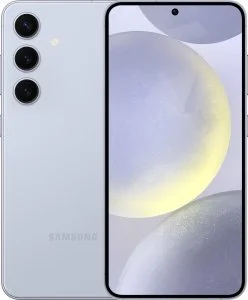 Samsung Galaxy S24 Plus 256GB [Dual-Sim] sapphire blue