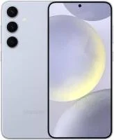 Samsung Galaxy S24 Plus 512GB [Dual-Sim] sapphire blue