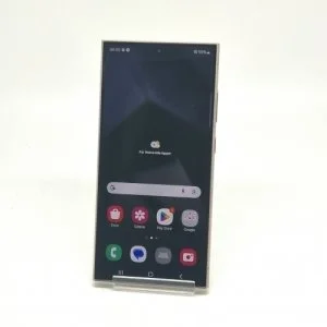 Samsung Galaxy S24 Ultra 512GB [Dual-Sim] titanium blue