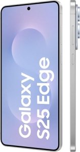Samsung Galaxy S25 Edge