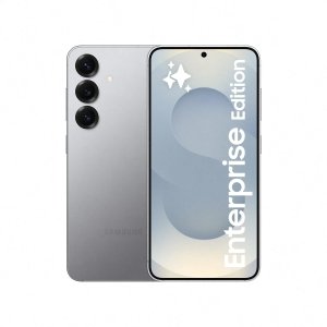 Galaxy S25 Enterprise Edition